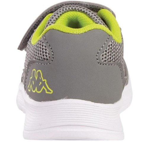 Buty Kappa Jak M Jr 280024M 1633 27 Buty Kappa Jak M Jr 280024M 1633 27