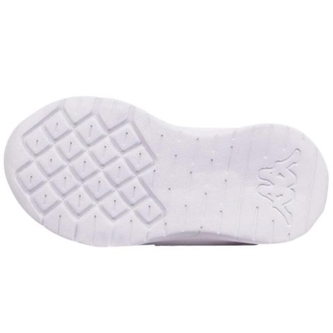 Buty Kappa Jak M Jr 280024M 1633 27 Buty Kappa Jak M Jr 280024M 1633 27