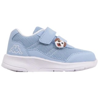 Buty Kappa Jak M Jr 280024M 6510 23