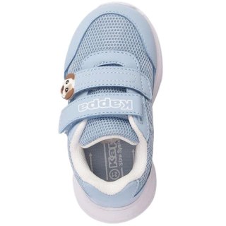 Buty Kappa Jak M Jr 280024M 6510 23