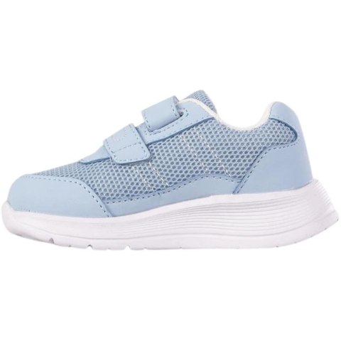 Buty Kappa Jak M Jr 280024M 6510 25 Buty Kappa Jak M Jr 280024M 6510 25