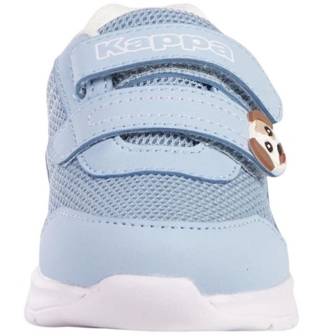 Buty Kappa Jak M Jr 280024M 6510 25 Buty Kappa Jak M Jr 280024M 6510 25