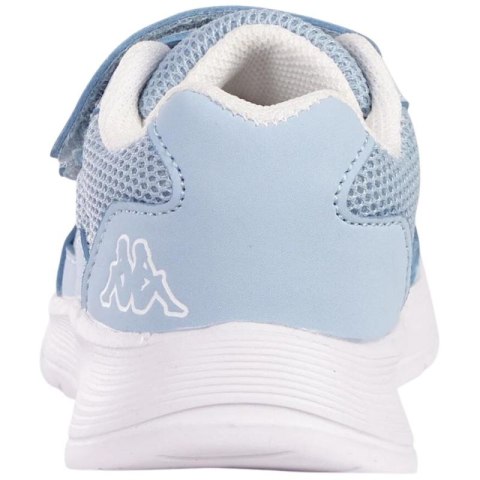Buty Kappa Jak M Jr 280024M 6510 25 Buty Kappa Jak M Jr 280024M 6510 25