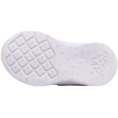 Buty Kappa Jak M Jr 280024M 6510 27 Buty Kappa Jak M Jr 280024M 6510 27
