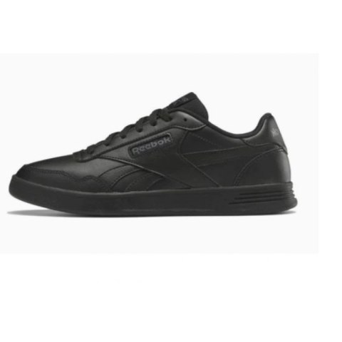 Buty Reebok Court Advance M GZ9621 45.5 Buty Reebok Court Advance M GZ9621 45.5