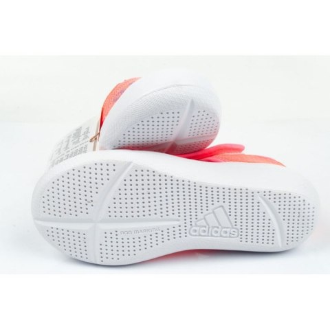 Buty adidas Altaventure Jr GV7805 33 Buty adidas Altaventure Jr GV7805 33