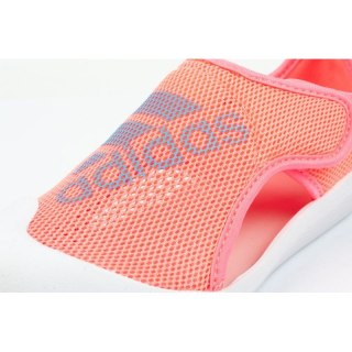Buty adidas Altaventure Jr GV7805 34