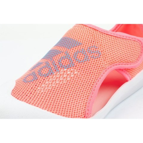Buty adidas Altaventure Jr GV7805 34 Buty adidas Altaventure Jr GV7805 34