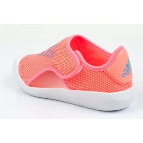 Buty adidas Altaventure Jr GV7805 34 Buty adidas Altaventure Jr GV7805 34