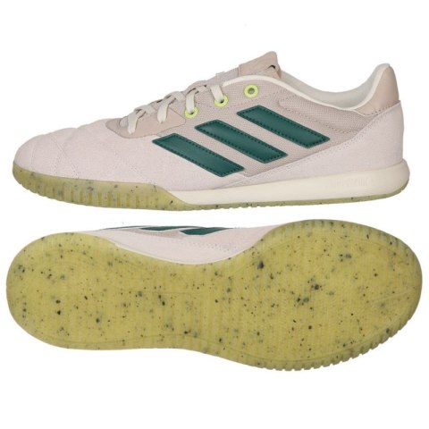 Buty adidas COPA GLORIO IN M IE1543 39 1/3 Buty adidas COPA GLORIO IN M IE1543 39 1/3