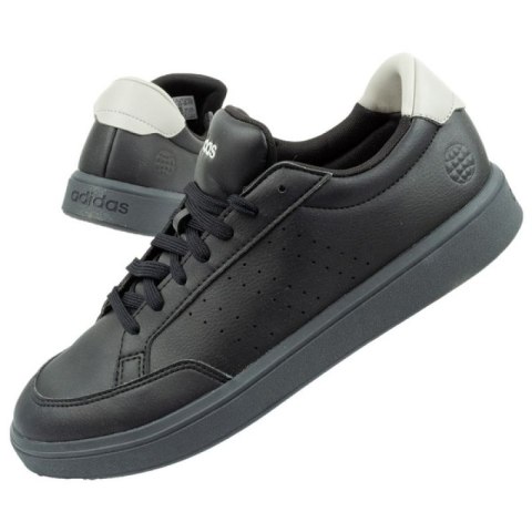 Buty adidas Nova Court M GZ1783 39 Buty adidas Nova Court M GZ1783 39