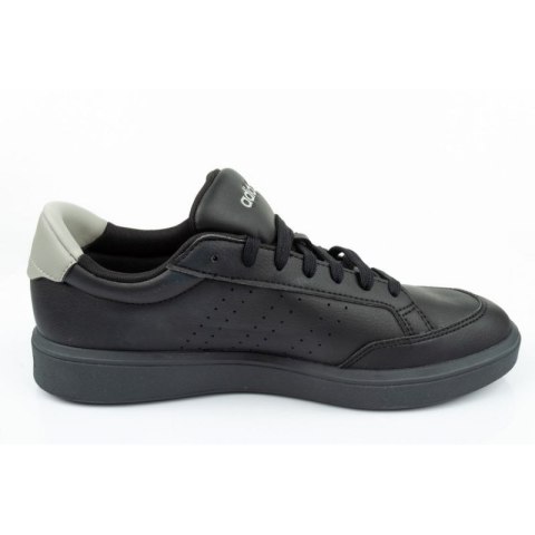 Buty adidas Nova Court M GZ1783 39 Buty adidas Nova Court M GZ1783 39