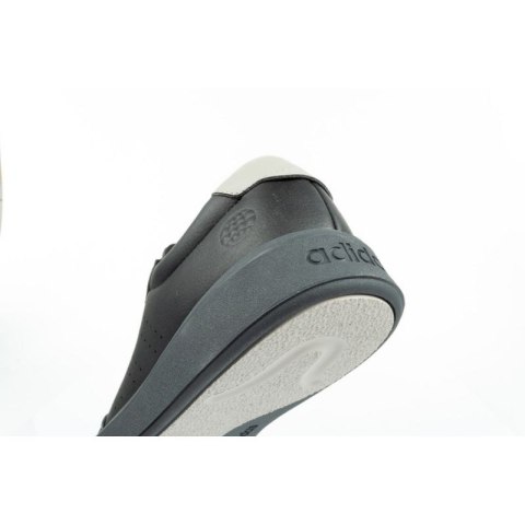 Buty adidas Nova Court M GZ1783 39 Buty adidas Nova Court M GZ1783 39