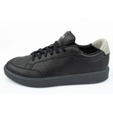Buty adidas Nova Court M GZ1783 40 Buty adidas Nova Court M GZ1783 40