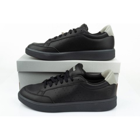 Buty adidas Nova Court M GZ1783 40 Buty adidas Nova Court M GZ1783 40