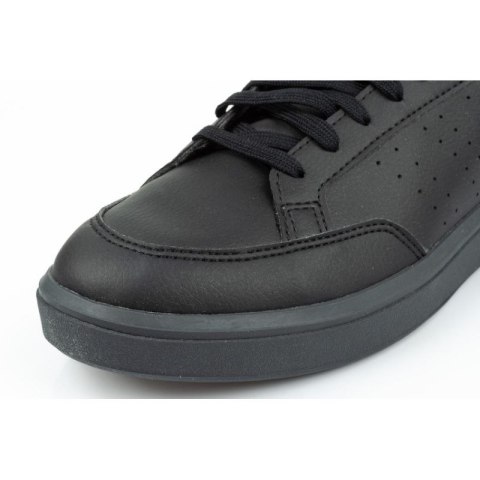 Buty adidas Nova Court M GZ1783 41 Buty adidas Nova Court M GZ1783 41