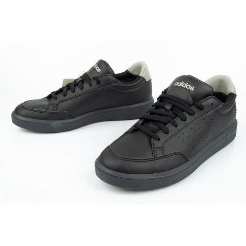 Buty adidas Nova Court M GZ1783 41 Buty adidas Nova Court M GZ1783 41