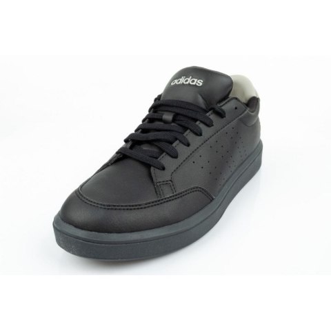 Buty adidas Nova Court M GZ1783 42 Buty adidas Nova Court M GZ1783 42