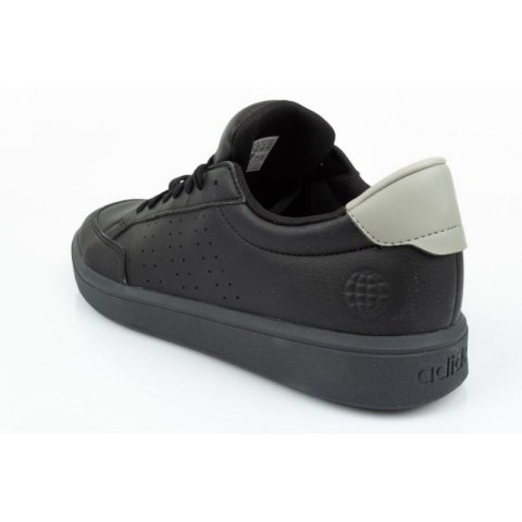 Buty adidas Nova Court M GZ1783 42 Buty adidas Nova Court M GZ1783 42
