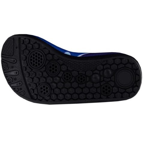 Buty do wody ProWater Jr PRO-23-34-102K 29