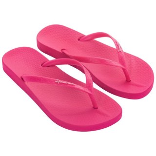 Japonki Ipanema Anat Colors Fem W 82591 AG368 38