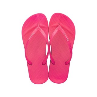 Japonki Ipanema Anat Colors Fem W 82591 AG368 38