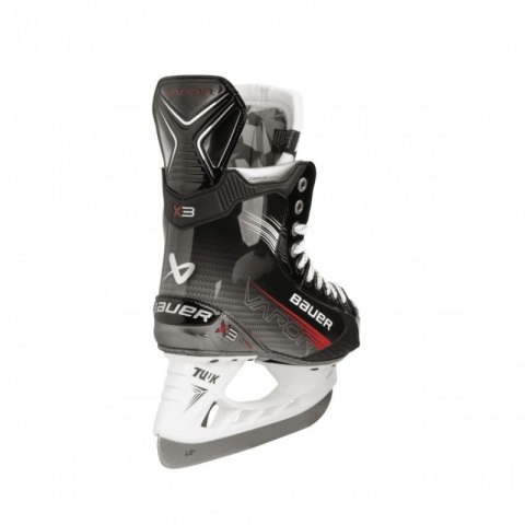 Łyżwy hokejowe Bauer Vapor X3 Int 1061735 04.0 Łyżwy hokejowe Bauer Vapor X3 Int 1061735 04.0