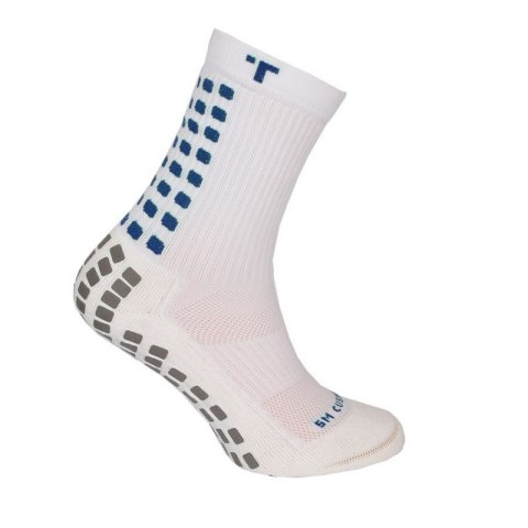 Skarpety piłkarskie Trusox 3.0 Cushion S877583 44-46,5