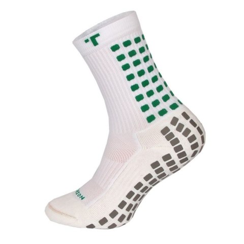 Skarpety piłkarskie Trusox 3.0 Cushion S877591 38-43,5