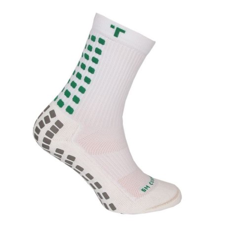 Skarpety piłkarskie Trusox 3.0 Cushion S877591 38-43,5