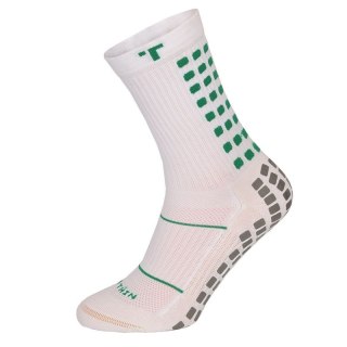 Skarpety piłkarskie Trusox 3.0 Thin S877571 38-43,5