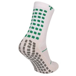 Skarpety piłkarskie Trusox 3.0 Thin S877571 38-43,5