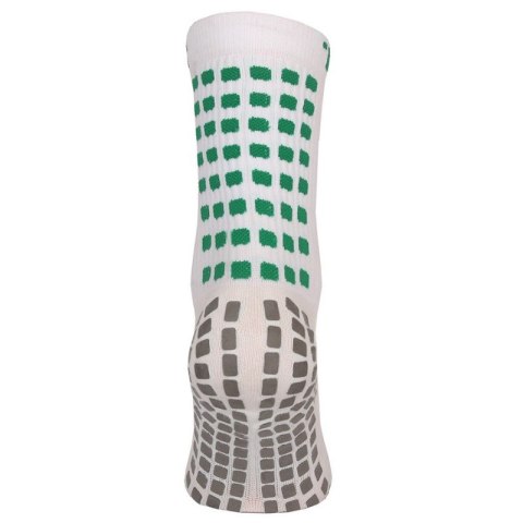 Skarpety piłkarskie Trusox 3.0 Thin S877571 38-43,5