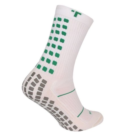 Skarpety piłkarskie Trusox 3.0 Thin S877571 38-43,5