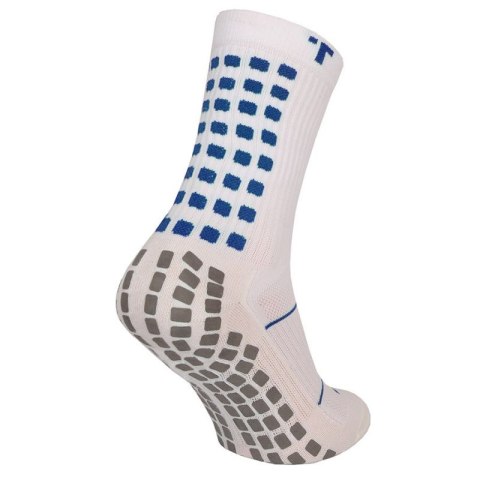 Skarpety piłkarskie Trusox 3.0 Thin S877577 38-43,5