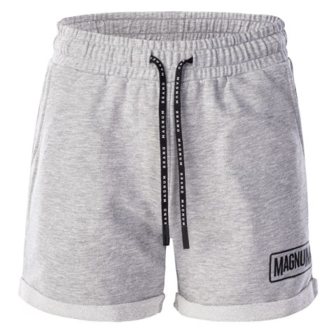 Spodenki Magnum Caprea Shorts W 92800503911 XL