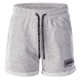 Spodenki Magnum Caprea Shorts W 92800503911 XXL