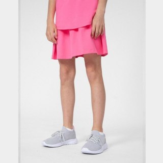 Spódnica 4F Jr 4FJSS23TSKIF009 55S 140 cm