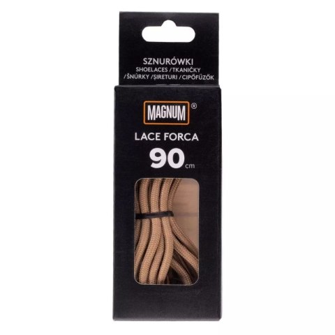 Szurówki Magnum Lace Forca 92800503762 150 CM