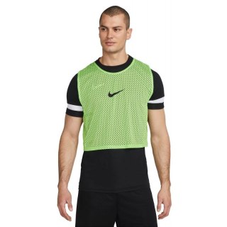 Znacznik treningowy Nike Park 20 DV7425-313 XXL (193cm)