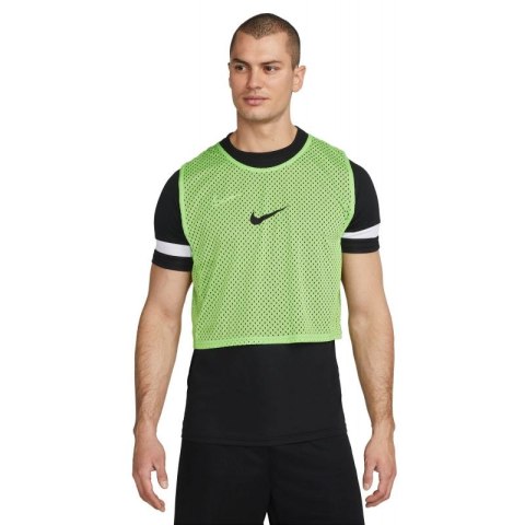 Znacznik treningowy Nike Park 20 DV7425-313 XXL (193cm) Znacznik treningowy Nike Park 20 DV7425-313 XXL (193cm)