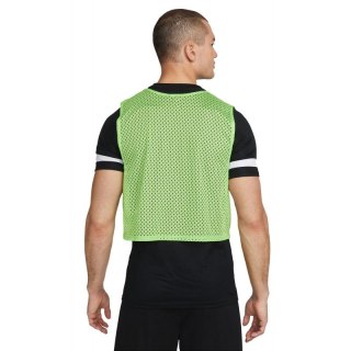 Znacznik treningowy Nike Park 20 DV7425-313 XXL (193cm)
