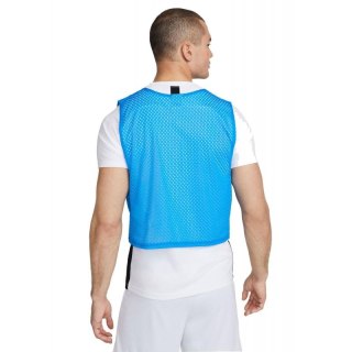 Znacznik treningowy Nike Park 20 DV7425-406 L (183cm)