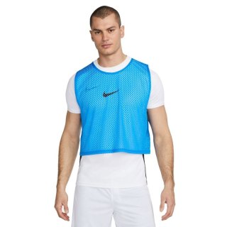 Znacznik treningowy Nike Park 20 DV7425-406 XXL (193cm)