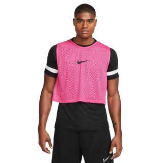 Znacznik treningowy Nike Park 20 DV7425-616 XXL (193cm)