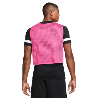 Znacznik treningowy Nike Park 20 DV7425-616 XXL (193cm)