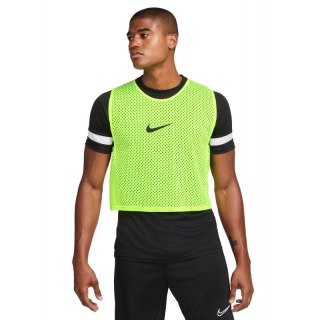 Znacznik treningowy Nike Park 20 DV7425-702 XXL (193cm)