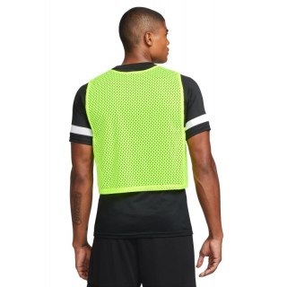 Znacznik treningowy Nike Park 20 DV7425-702 XXL (193cm)