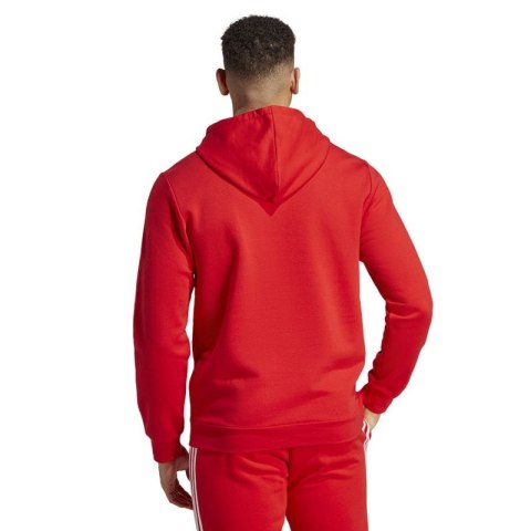 Bluza adidas FC Bayern Dna Hoodie M HY3291 L