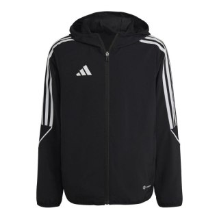 Bluza adidas Tiro 23 League Jr IA1623 152
